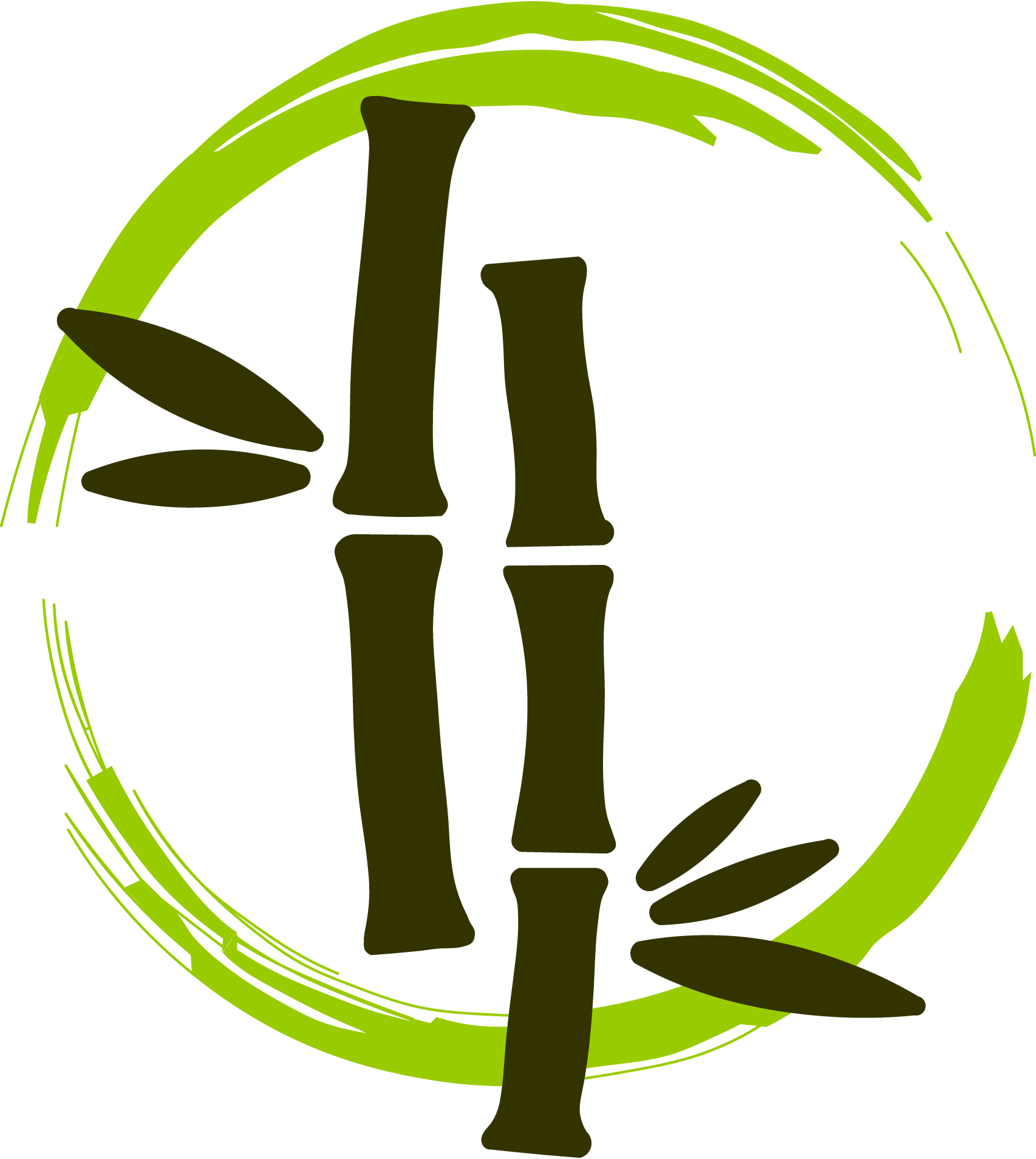 Norguaduas